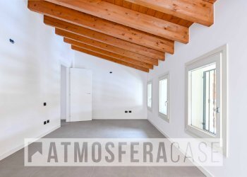 Foto 23 - Appartamento via Kennedy
 
1/a, Valbrembo - foto 23