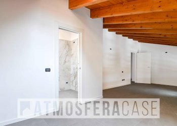 Foto 24 - Appartamento via Kennedy
 
1/a, Valbrembo - foto 24