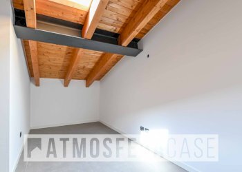 Foto 25 - Appartamento via Kennedy
 
1/a, Valbrembo - foto 25