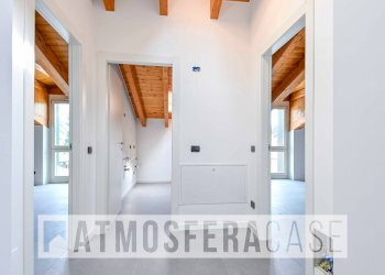 Foto 29 - Appartamento via Kennedy
 
1/a, Valbrembo - foto 29