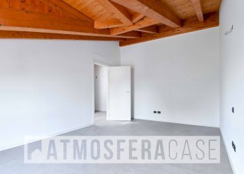 Foto 33 - Appartamento via Kennedy
 
1/a, Valbrembo - foto 33