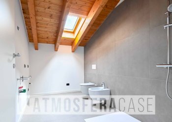 Foto 34 - Appartamento via Kennedy
 
1/a, Valbrembo - foto 34