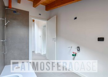 Foto 35 - Appartamento via Kennedy
 
1/a, Valbrembo - foto 35