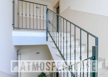 Foto 39 - Appartamento via Kennedy
 
1/a, Valbrembo - foto 39