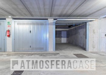 Foto 40 - Appartamento via Kennedy
 
1/a, Valbrembo - foto 40