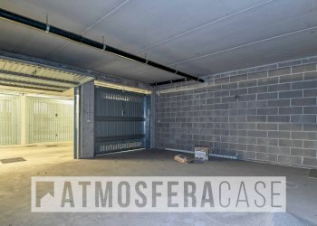 Foto 41 - Appartamento via Kennedy
 
1/a, Valbrembo - foto 41