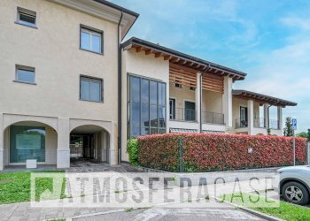 Foto 44 - Appartamento via Kennedy
 
1/a, Valbrembo - foto 44