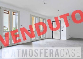 Foto 1 - Appartamento via Kennedy
 
1/a, Valbrembo - foto 1