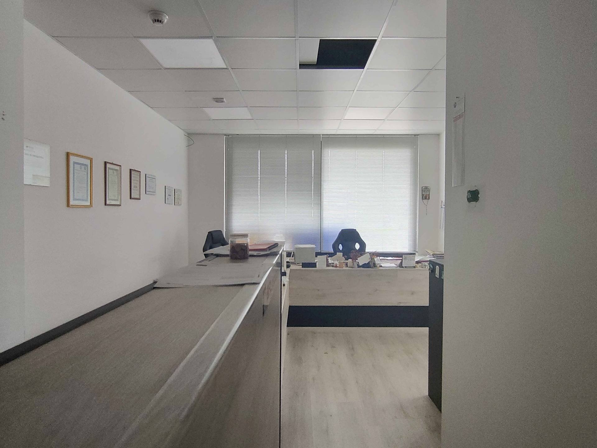 Foto 3 - Ufficio Via Mazzini
 
10, Acquaviva Picena - foto 3