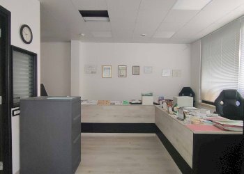 Foto 1 - Ufficio Via Mazzini
10, Acquaviva Picena - foto 1