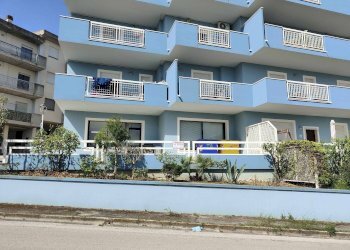 Foto 2 - Ufficio Via Mazzini
10, Acquaviva Picena - foto 2