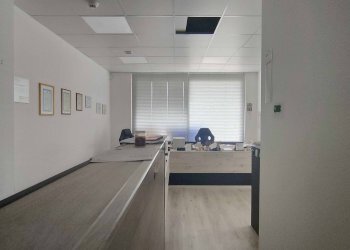 Foto 3 - Ufficio Via Mazzini
10, Acquaviva Picena - foto 3