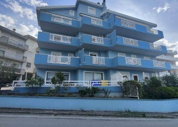 Foto 4 - Ufficio Via Mazzini
10, Acquaviva Picena - foto 4