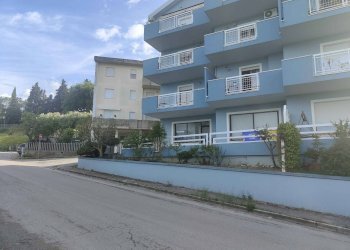 Foto 6 - Ufficio Via Mazzini
10, Acquaviva Picena - foto 6