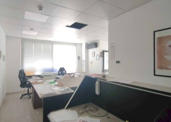 Foto 8 - Ufficio Via Mazzini
10, Acquaviva Picena - foto 8