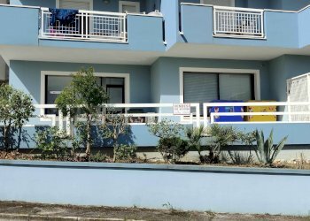 Foto 9 - Ufficio Via Mazzini
10, Acquaviva Picena - foto 9