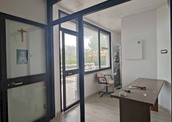 Foto 10 - Ufficio Via Mazzini
10, Acquaviva Picena - foto 10