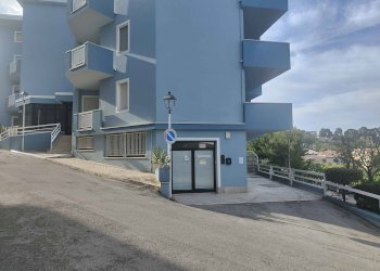 Foto 11 - Ufficio Via Mazzini
10, Acquaviva Picena - foto 11