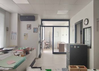 Foto 12 - Ufficio Via Mazzini
10, Acquaviva Picena - foto 12