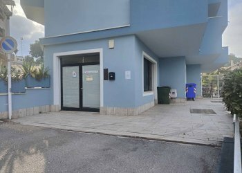 Foto 13 - Ufficio Via Mazzini
10, Acquaviva Picena - foto 13