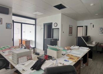 Foto 14 - Ufficio Via Mazzini
10, Acquaviva Picena - foto 14