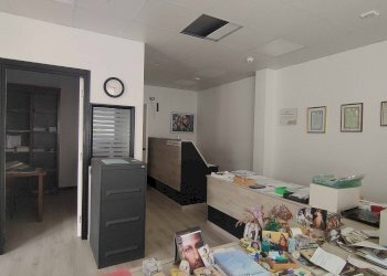 Foto 15 - Ufficio Via Mazzini
10, Acquaviva Picena - foto 15