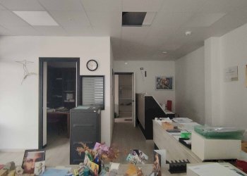 Foto 16 - Ufficio Via Mazzini
10, Acquaviva Picena - foto 16