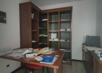 Foto 17 - Ufficio Via Mazzini
10, Acquaviva Picena - foto 17