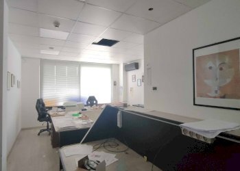 Foto 18 - Ufficio Via Mazzini
10, Acquaviva Picena - foto 18