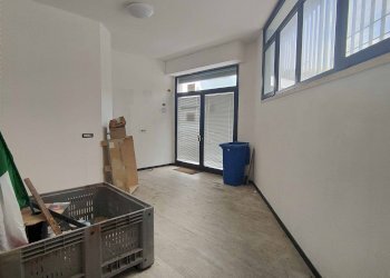 Foto 19 - Ufficio Via Mazzini
10, Acquaviva Picena - foto 19