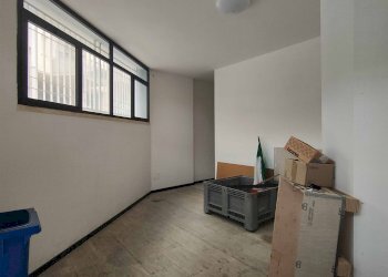 Foto 20 - Ufficio Via Mazzini
10, Acquaviva Picena - foto 20