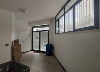 Foto 21 - Ufficio Via Mazzini
10, Acquaviva Picena - foto 21