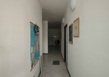 Foto 22 - Ufficio Via Mazzini
10, Acquaviva Picena - foto 22