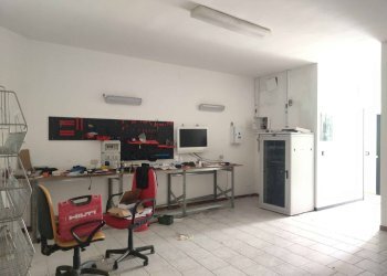 Foto 24 - Ufficio Via Mazzini
10, Acquaviva Picena - foto 24
