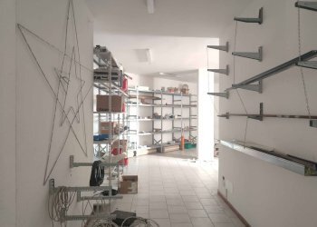 Foto 25 - Ufficio Via Mazzini
10, Acquaviva Picena - foto 25