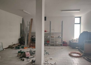 Foto 26 - Ufficio Via Mazzini
10, Acquaviva Picena - foto 26