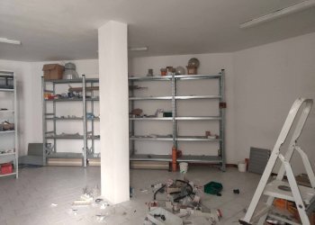 Foto 28 - Ufficio Via Mazzini
10, Acquaviva Picena - foto 28