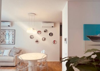 Foto 5 - Bilocale Piazza Brescia
 
17, Jesolo - foto 5