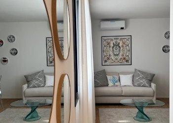 Foto 10 - Bilocale Piazza Brescia
 
17, Jesolo - foto 10