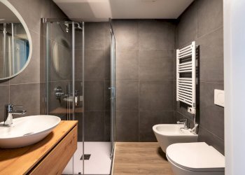 Foto 11 - Two-room apartment Piazza Brescia
 
17, Jesolo - photo 11