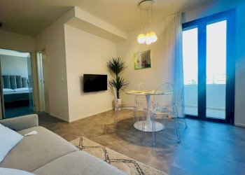 Foto 8 - Bilocale Piazza Brescia
 
17, Jesolo - foto 8