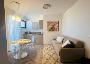 Foto 14 - Bilocale Piazza Brescia
 
17, Jesolo - foto 14