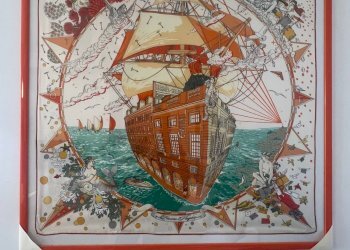 Foto 15 - Bilocale Piazza Brescia
 
17, Jesolo - foto 15