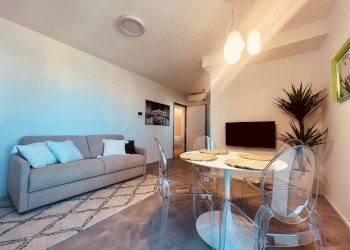 Foto 6 - Bilocale Piazza Brescia
 
17, Jesolo - foto 6