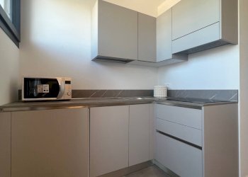 Foto 9 - Bilocale Piazza Brescia
 
17, Jesolo - foto 9