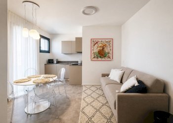 Foto 8 - Bilocale Piazza Brescia
 
17, Jesolo - foto 8