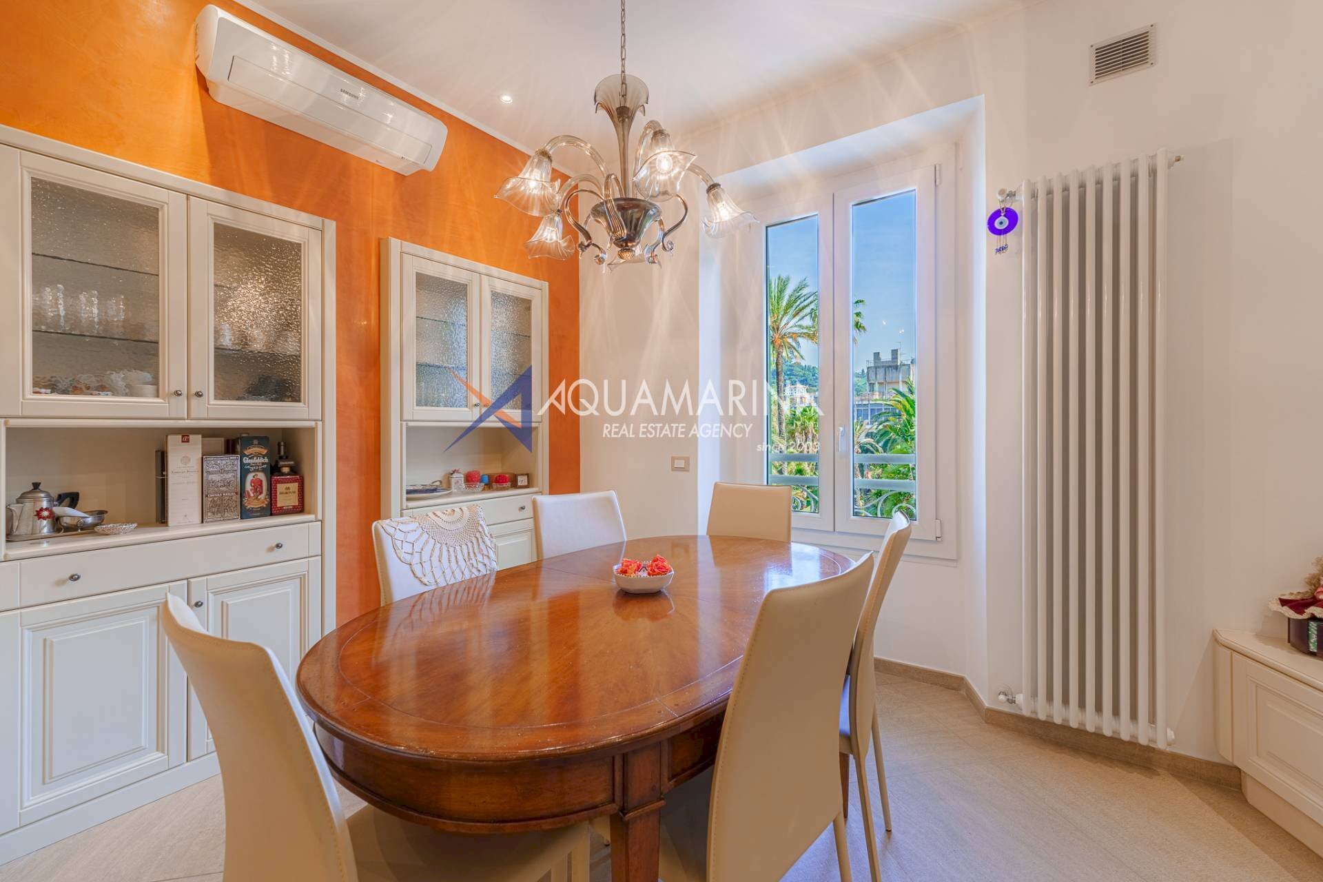 Foto 2 - Appartamento Bordighera - foto 2