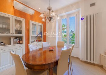 Foto 2 - Appartamento Bordighera - foto 2