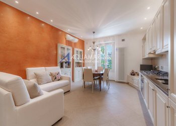 Foto 3 - Appartamento Bordighera - foto 3