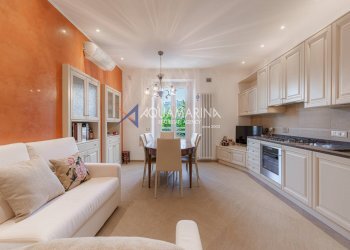 Foto 4 - Appartamento Bordighera - foto 4